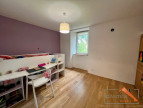 vente Maison Montespan