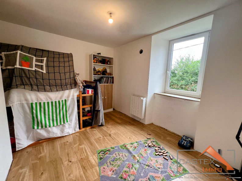 vente Maison Montespan - Photo 10