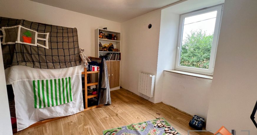 à vendre Maison Montespan