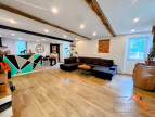 vente Maison Montespan
