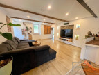 vente Maison Montespan