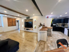 vente Maison Montespan