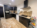vente Maison Montespan
