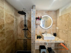 vente Maison Montespan