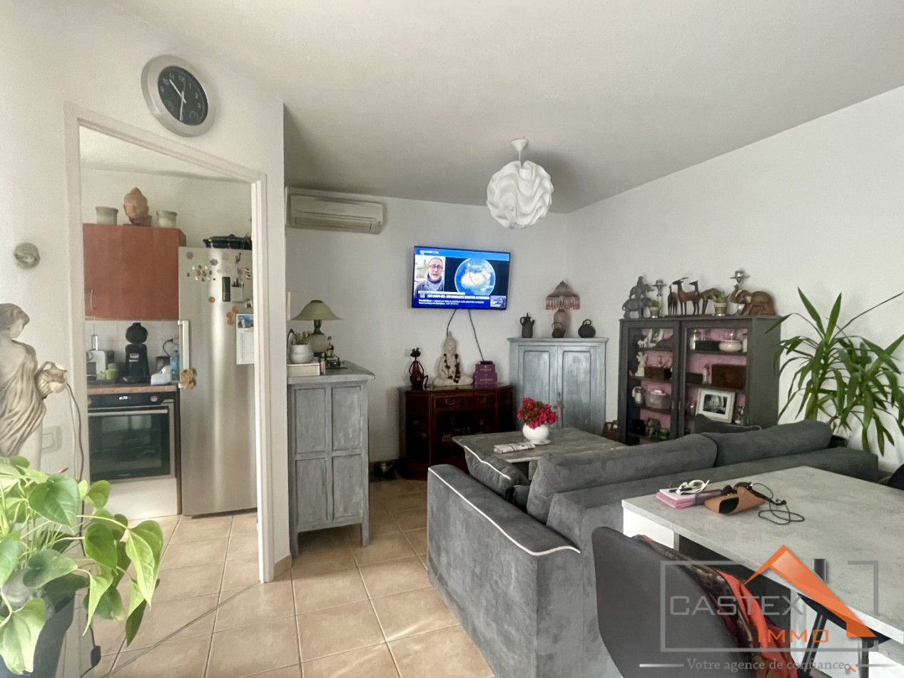 à vendre Maison Salies Du Salat - Photo 3