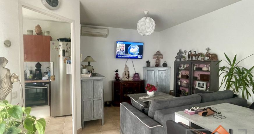 à vendre Maison Salies Du Salat