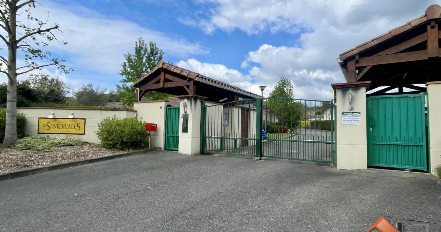 à vendre Maison Salies Du Salat