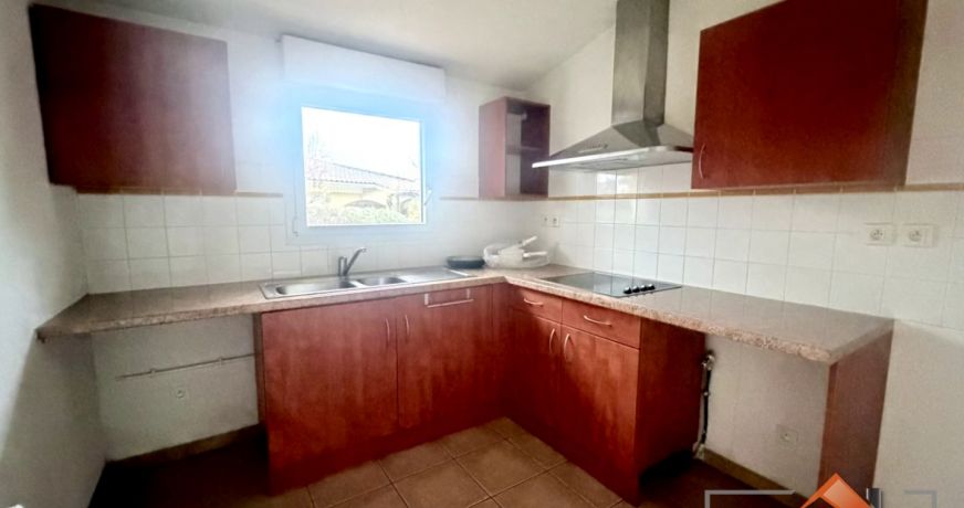 à vendre Maison Salies Du Salat