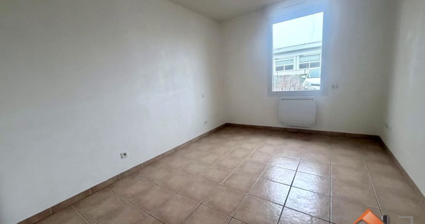 à vendre Maison Salies Du Salat