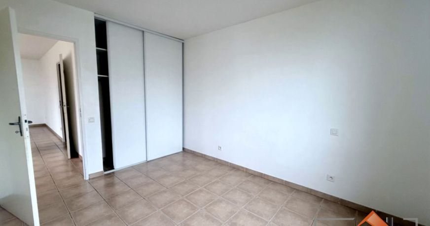 à vendre Maison Salies Du Salat