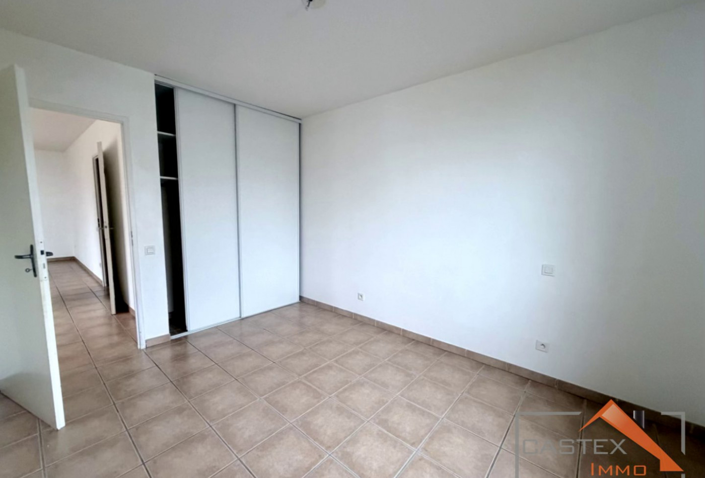 vente Maison Salies Du Salat - Photo 8