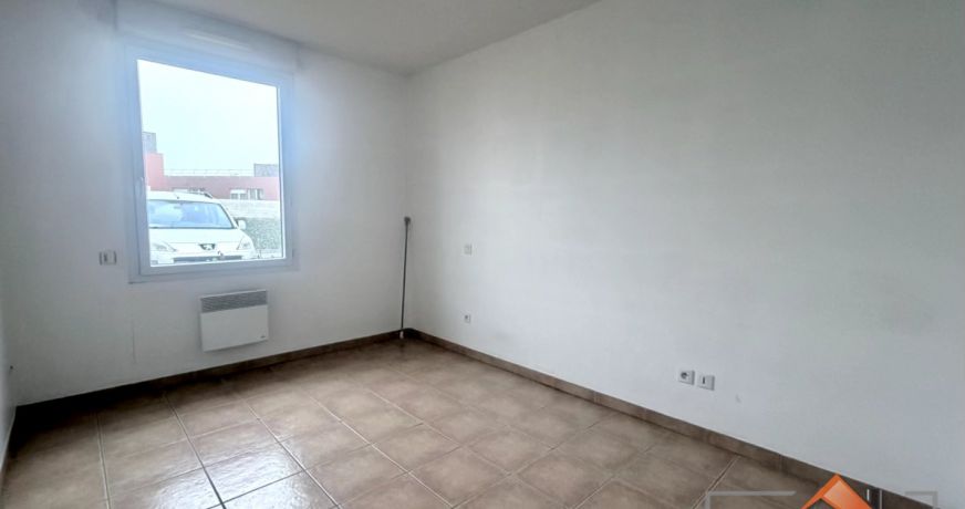 à vendre Maison Salies Du Salat