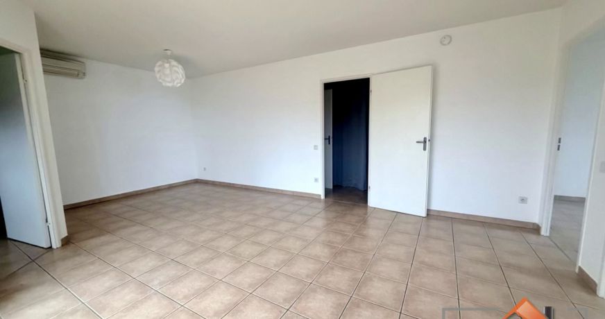 à vendre Maison Salies Du Salat