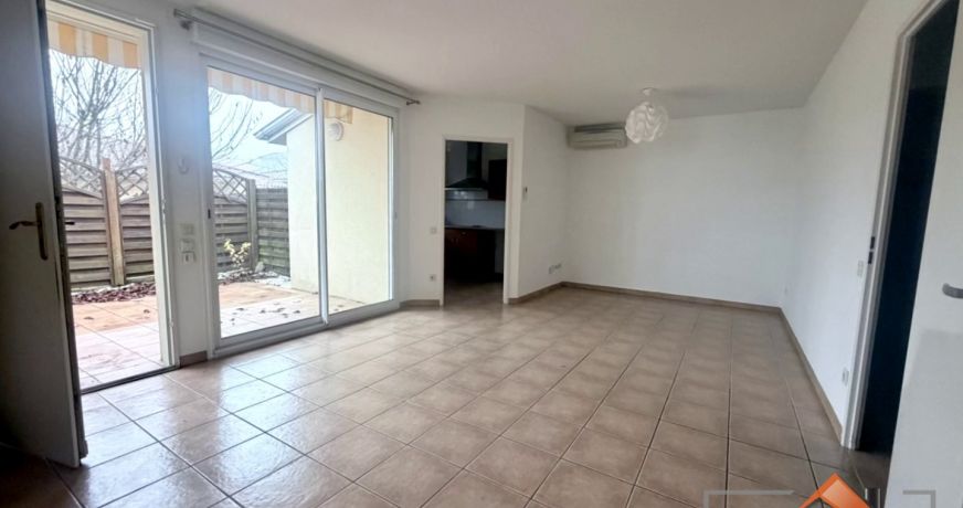 à vendre Maison Salies Du Salat