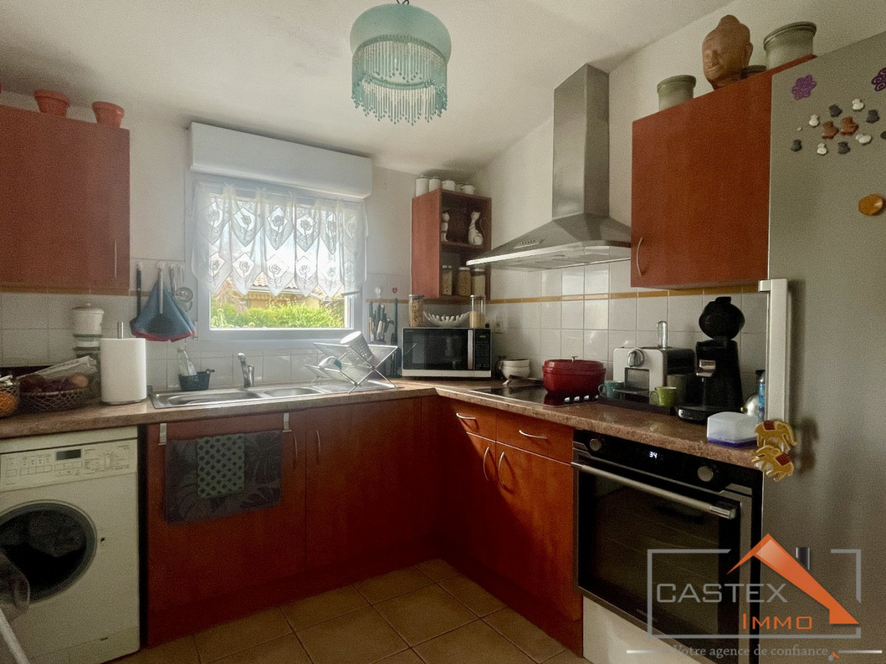 à vendre Maison Salies Du Salat - Photo 4