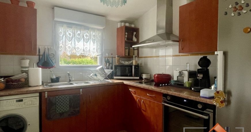 à vendre Maison Salies Du Salat