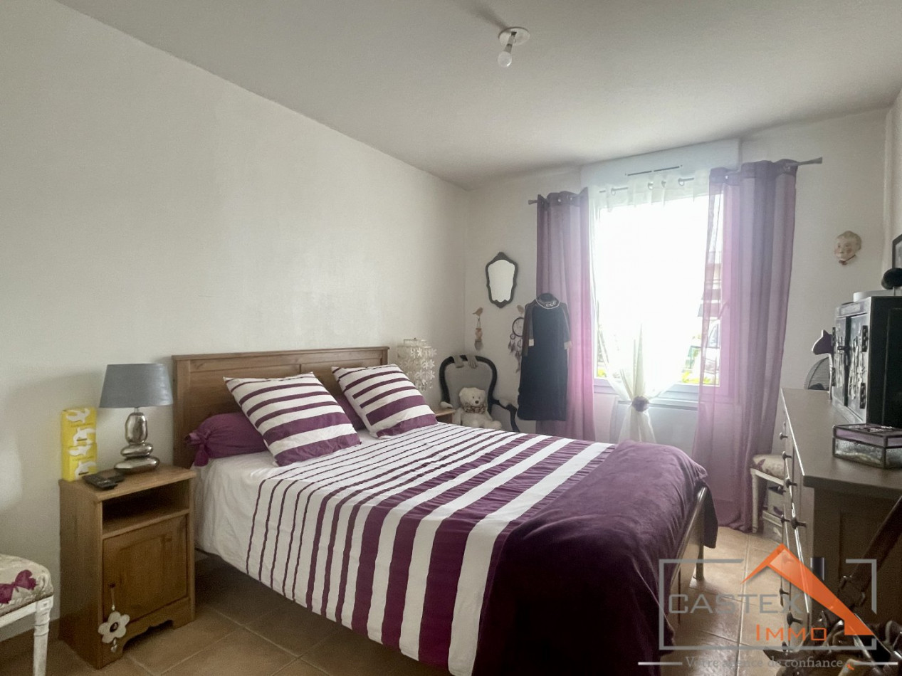 à vendre Maison Salies Du Salat - Photo 5