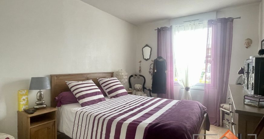 à vendre Maison Salies Du Salat