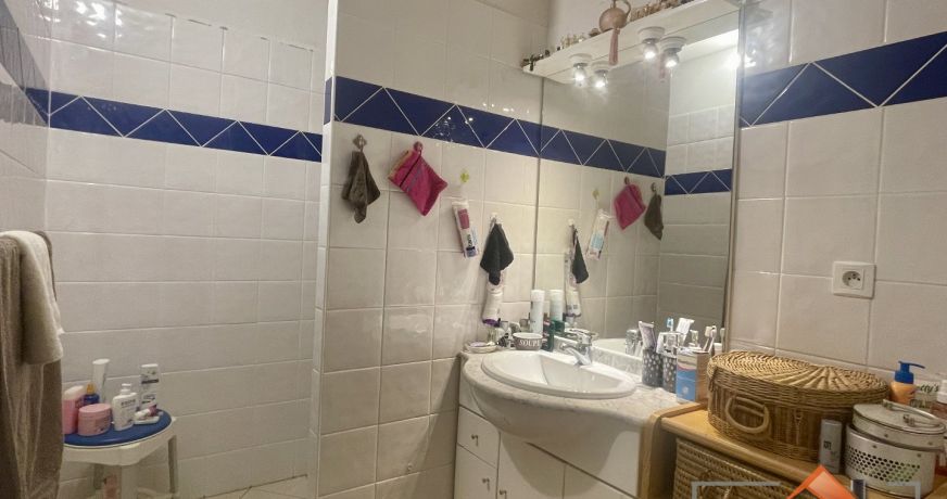 à vendre Maison Salies Du Salat