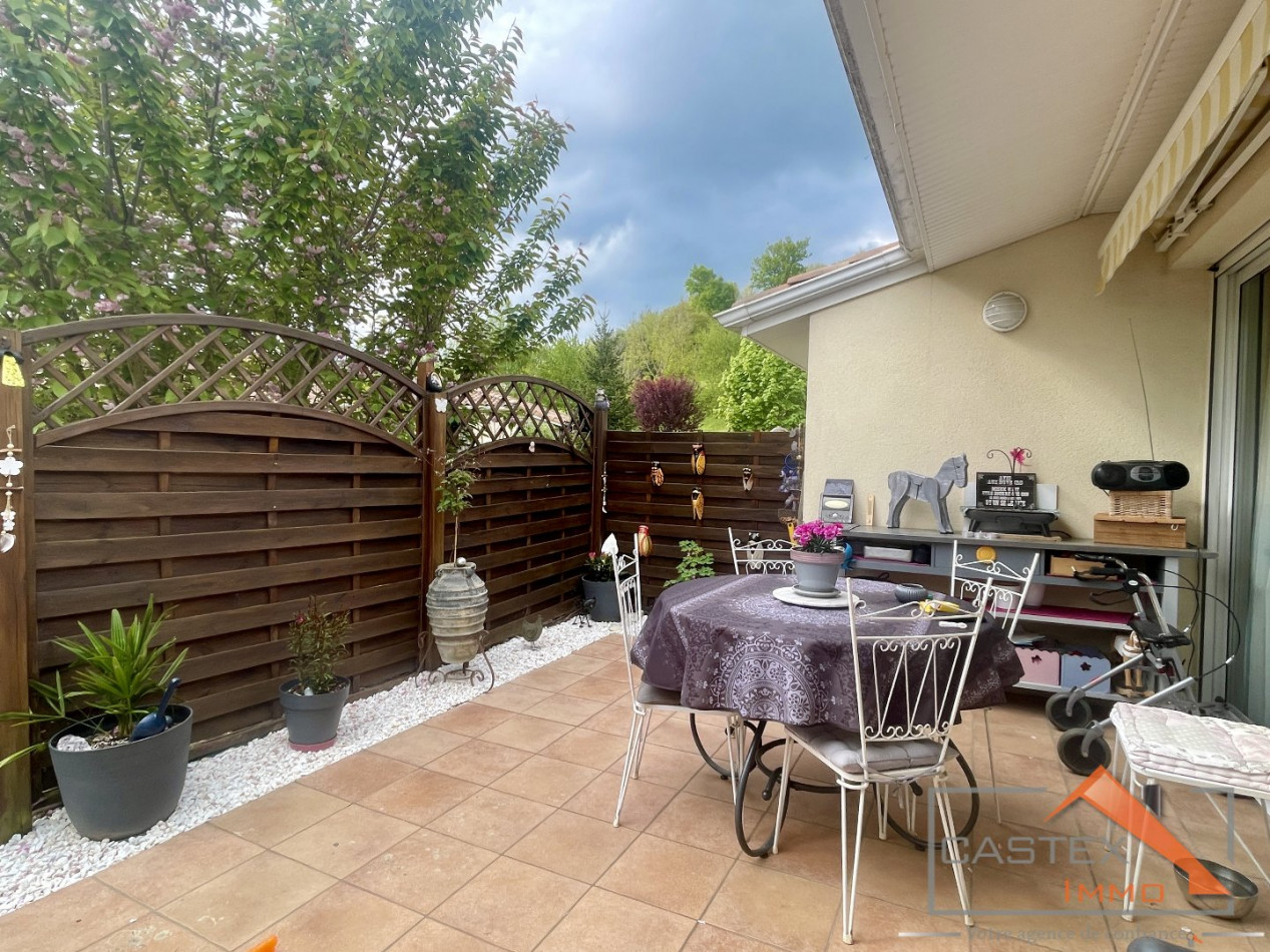 à vendre Maison Salies Du Salat - Photo 2