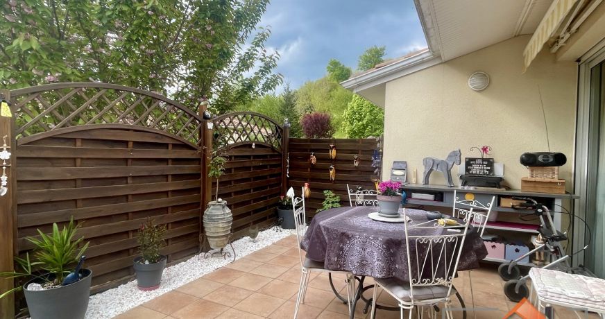 à vendre Maison Salies Du Salat