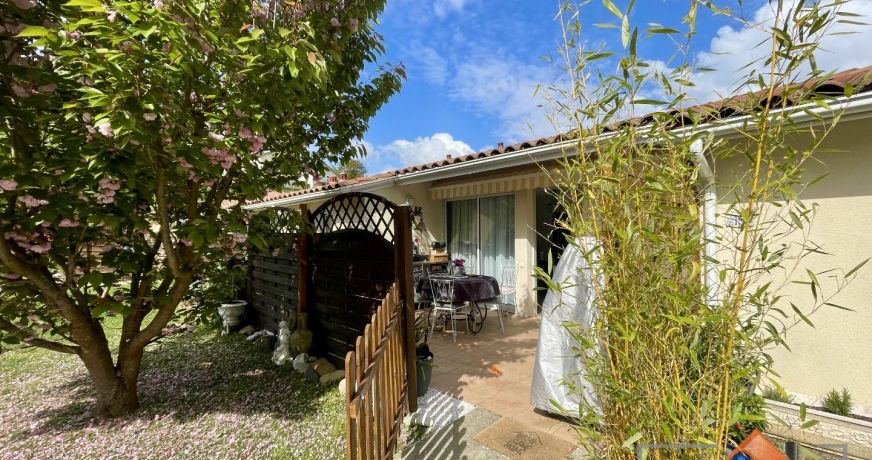 à vendre Maison Salies Du Salat