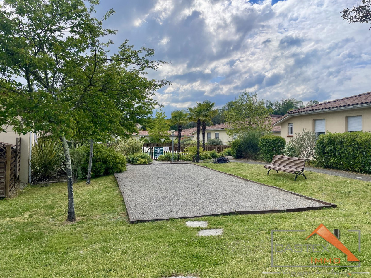 à vendre Maison Salies Du Salat - Photo 7