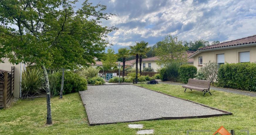 à vendre Maison Salies Du Salat