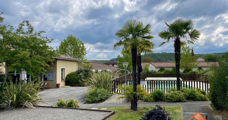 à vendre Maison Salies Du Salat