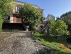 à vendre Appartement Mane