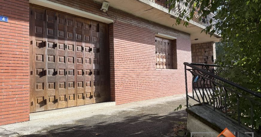 à vendre Appartement Mane