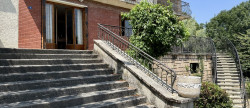 vente Appartement Mane