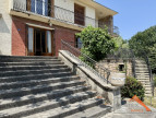 à vendre Appartement Mane