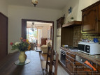 à vendre Appartement Mane