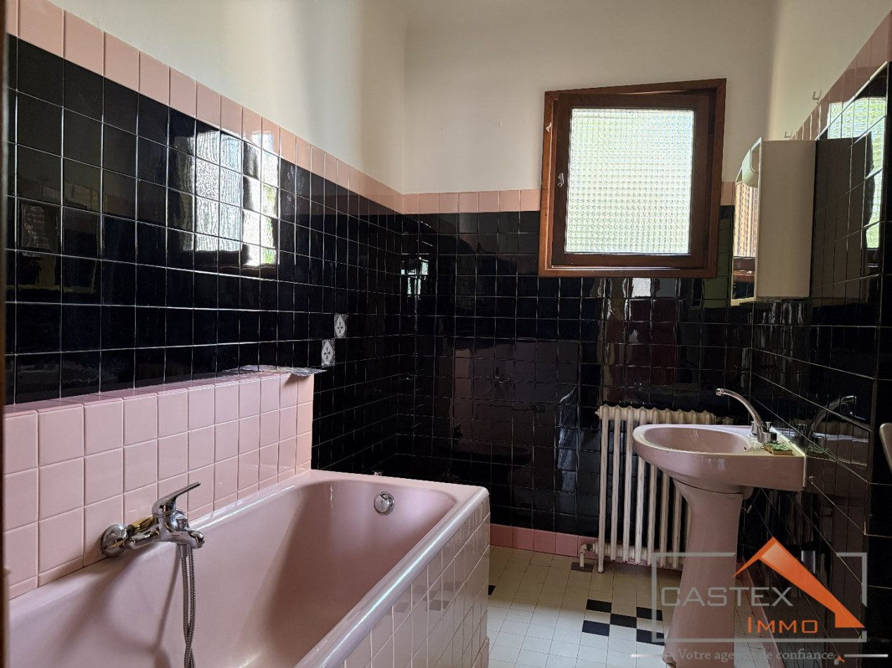 à vendre Appartement Mane - Photo 8