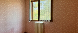 vente Appartement Mane