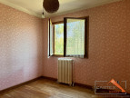 à vendre Appartement Mane