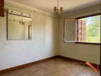 à vendre Appartement Mane