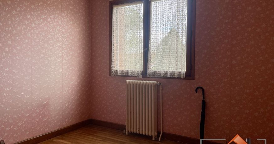 à vendre Appartement Mane