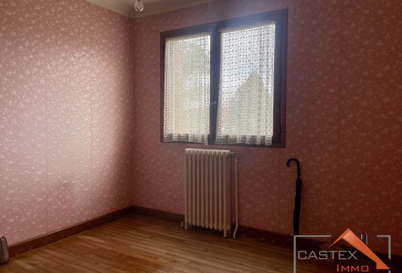 vente Appartement Mane - Photo 9