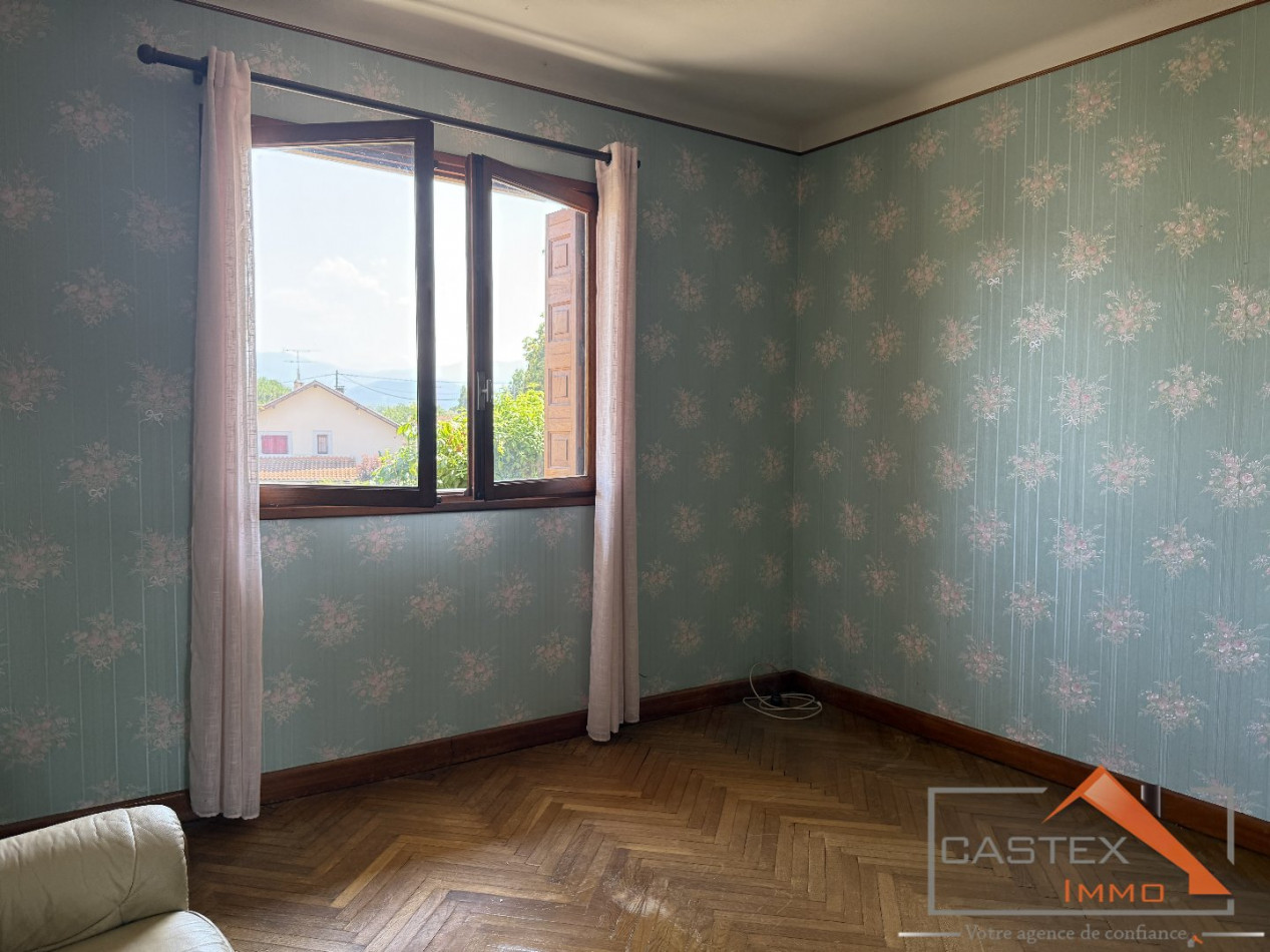 à vendre Appartement Mane - Photo 7