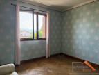 à vendre Appartement Mane