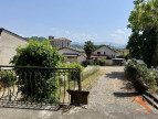 à vendre Appartement Mane