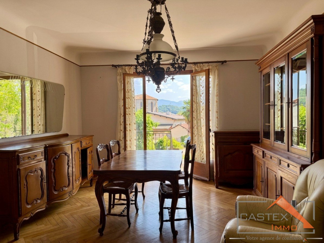 à vendre Appartement Mane - Photo 2