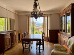 à vendre Appartement Mane