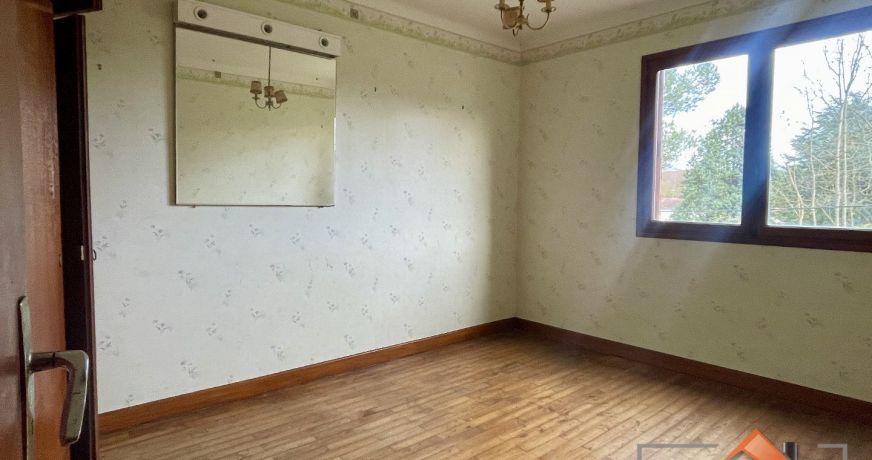 à vendre Appartement Mane