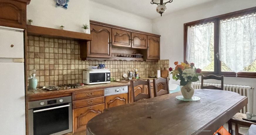 à vendre Appartement Mane