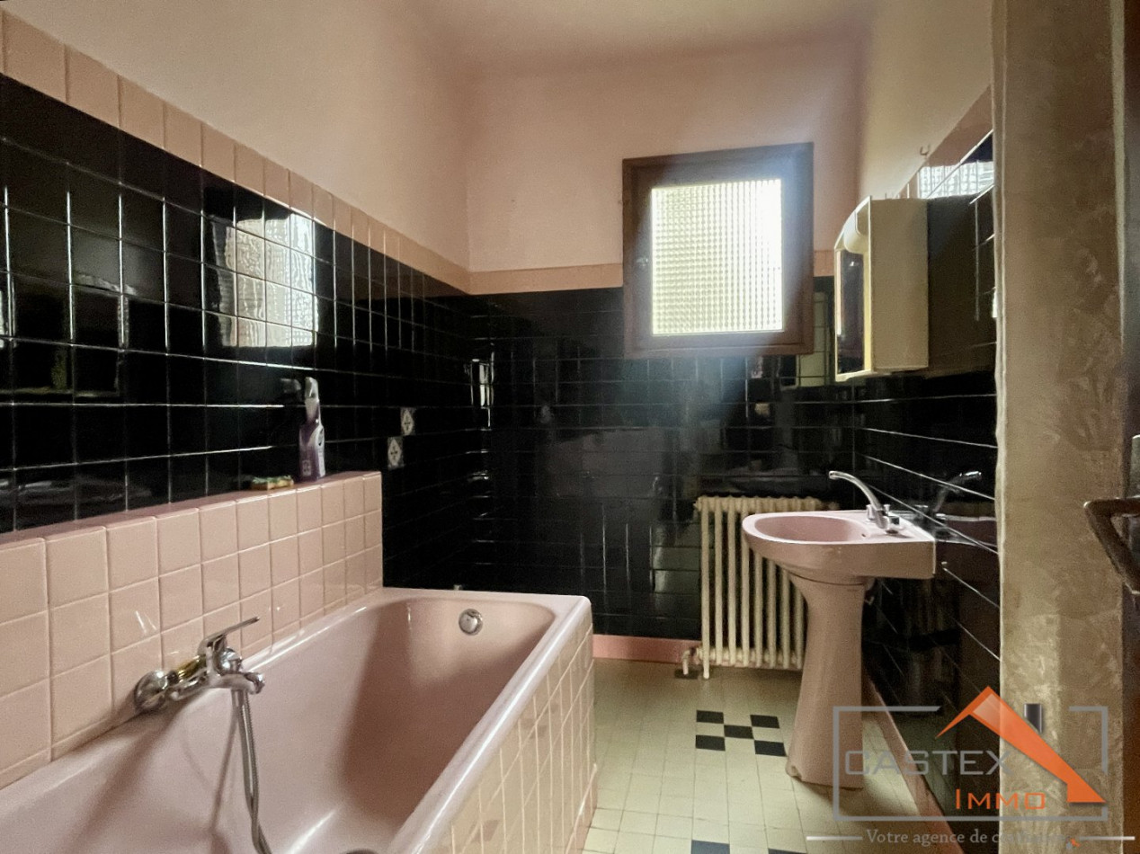 à vendre Appartement Mane - Photo 10