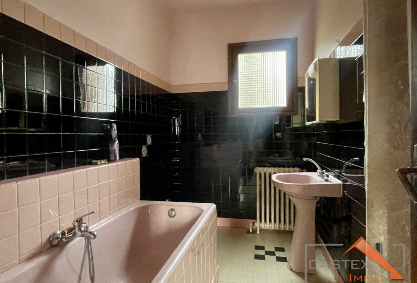 vente Appartement Mane - Photo 10