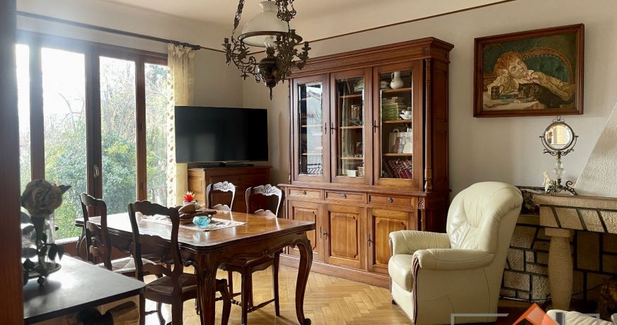 à vendre Appartement Mane